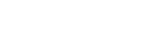 yourCHAN